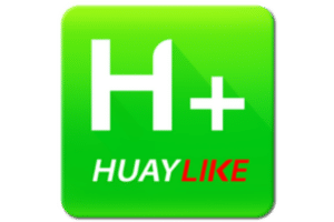 HUAYLIKE APK